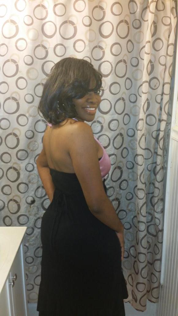 Content from mzsexyfineasskea