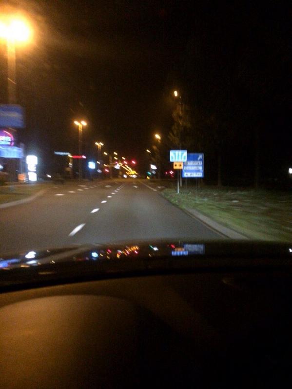 Monique Klemann (@moniqueklemann) on Twitter photo 