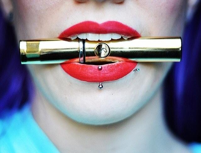 Embedded image permalink