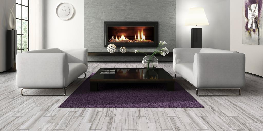 ছবি পার্মালিঙ্ক স্থাপিত