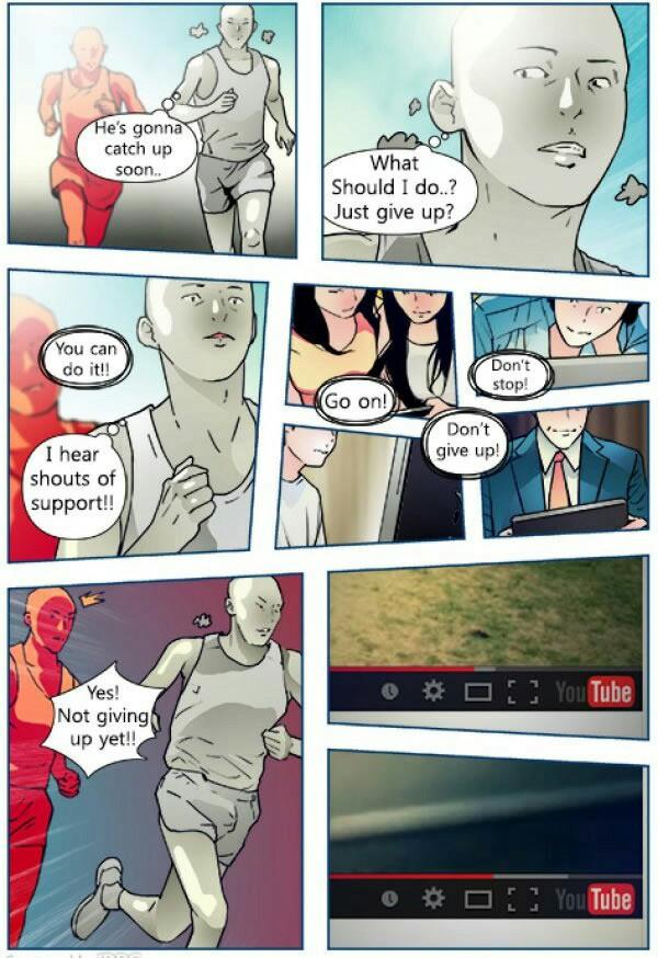 danielronaldds's tweet image. Haha RT @9GAG: Greatest race ever (on the internet).  
9gag.com/gag/aGVdeQ5?re…