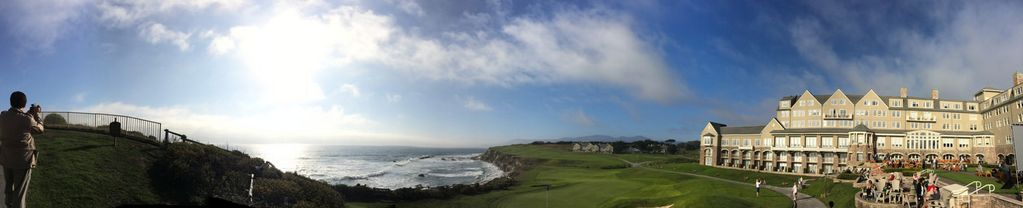 Embedded image permalink