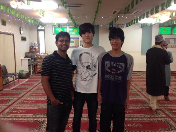 JonHamdu tweet picture