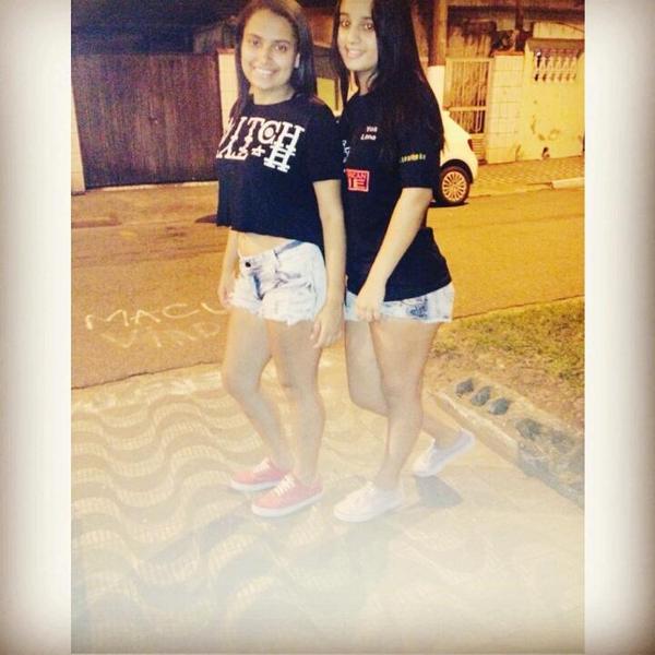 ruuamaroo's tweet photo. #jaaca rs ♡ http://t.co/p230iDjjzE