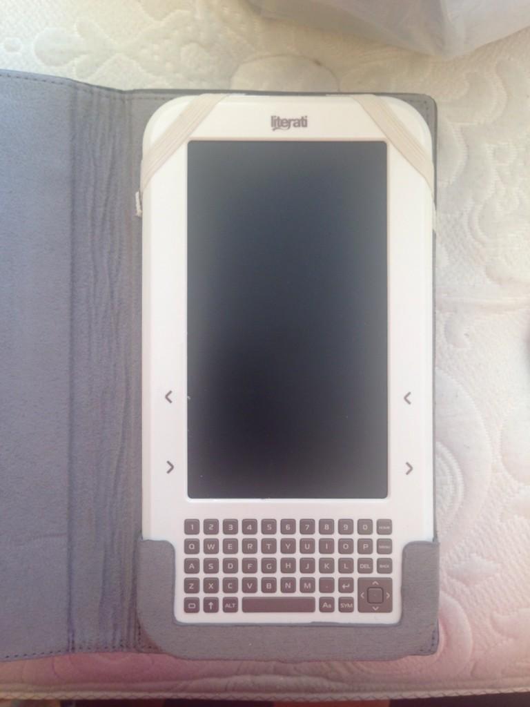 Embedded image permalink