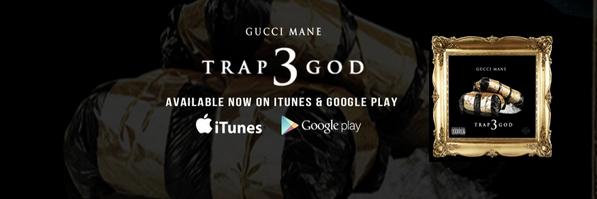 gucci1017's tweet photo. https://t.co/I2qUyCUEgy https://t.co/JhRQYL7t2j http://t.co/hAfj42b8SV