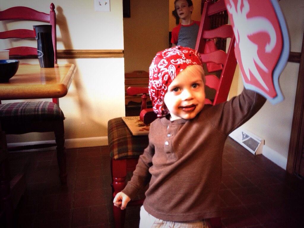 Embedded image permalink