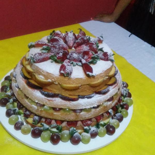 GoiaLife's tweet image. Eu que fiz...