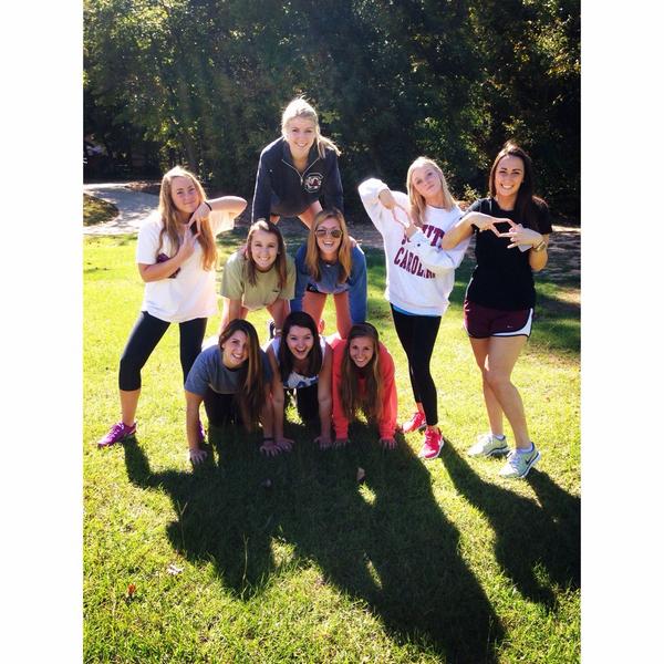 audrey_a_whelan's tweet photo. #yEahAdPi ππ http://t.co/60I5I48OlN