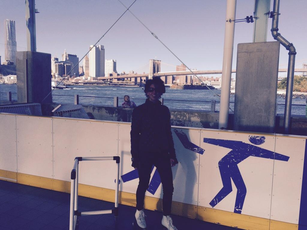 Embedded image permalink