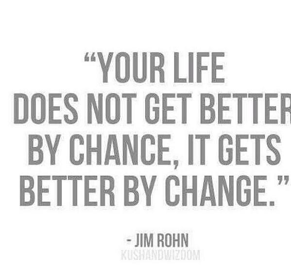 KIPP Through College (@generationsktc) on Twitter photo 