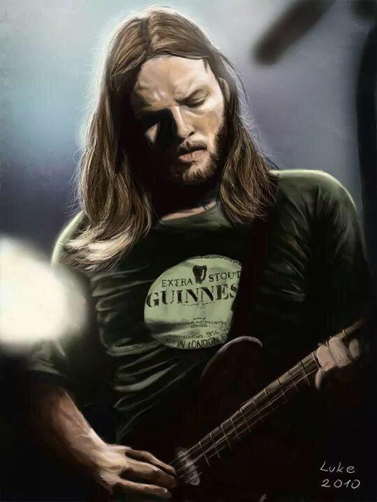 Pink Floyd - Steve®™💎 tweet media