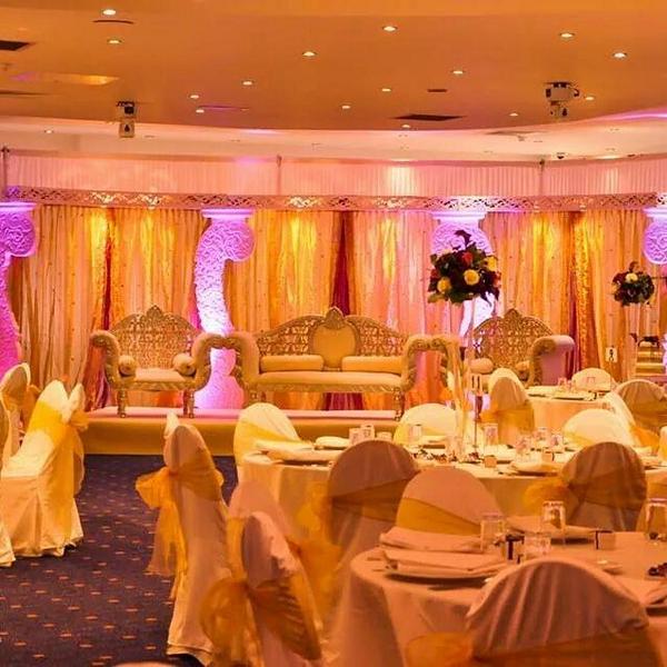 CrescentHall's tweet image. 