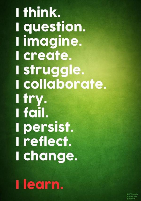 “<a href="/Pekabelo/">Pete Jones</a>: I learn. Simple. ” #bastowlsda