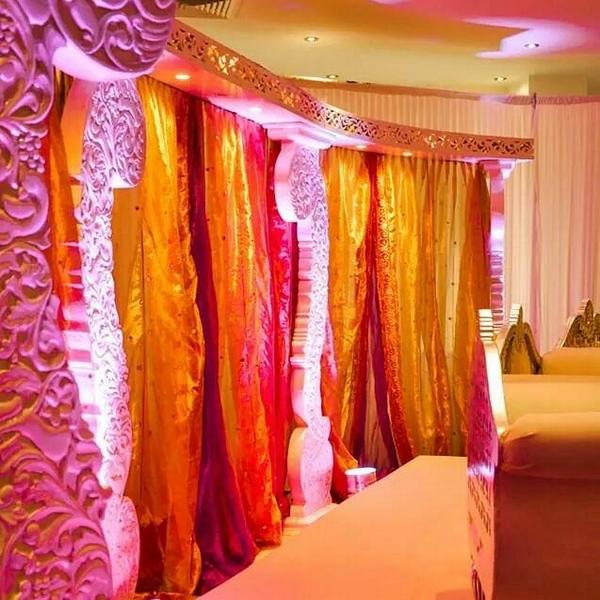 CrescentHall's tweet image. 