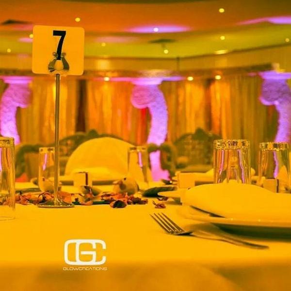 CrescentHall's tweet image. 