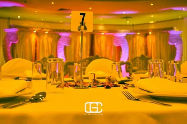 CrescentHall's tweet image. 