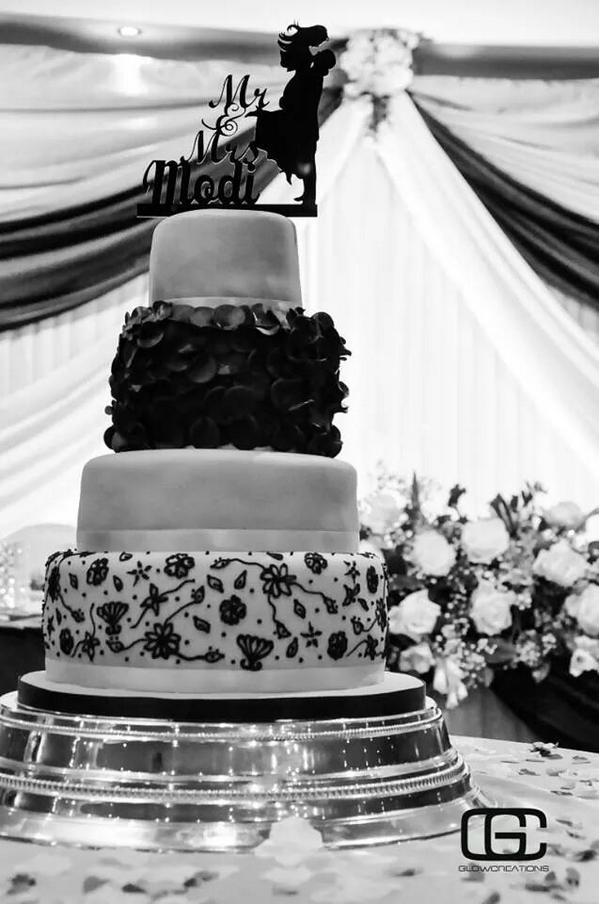 CrescentHall's tweet image. 