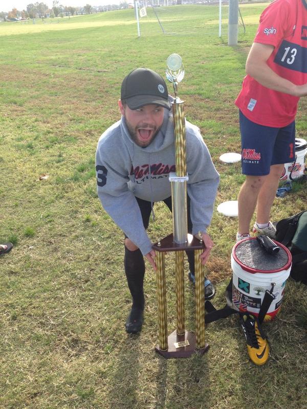 HYDRa_Ultimate tweet media