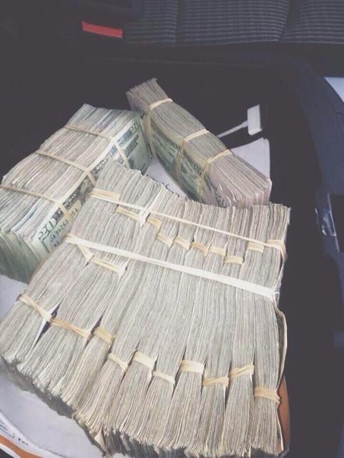 BestSexGifs_'s tweet photo. Only two goals I'm striving for. http://t.co/K2EumU39Lg