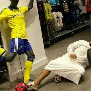 khalid (@khalid91_r3) on Twitter photo 