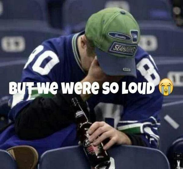 vegas_khan's tweet photo. #birdgang #cardslife #AZCardinals http://t.co/gbkjCnJK6i