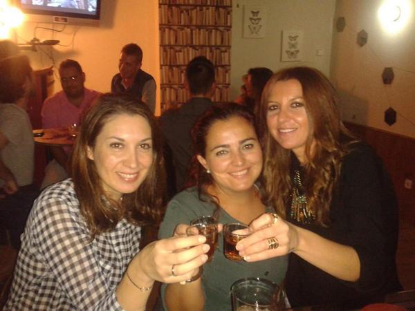 agora_pub's tweet photo. http://t.co/SrZpwbNLng
