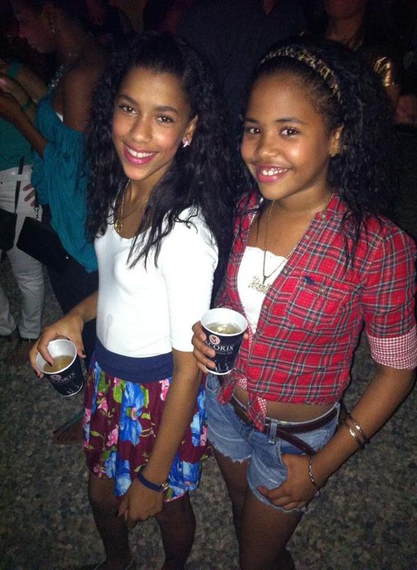 dayelin0110's tweet photo. #consierto @daddy_yankee http://t.co/btdYkdo5kZ