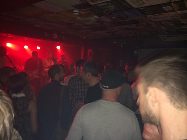 EventsHolroyd tweet picture
