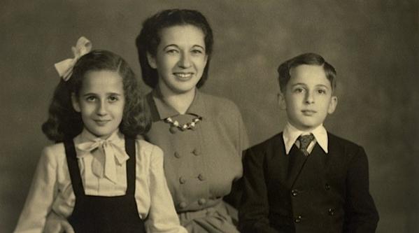 Özgür C tweet media