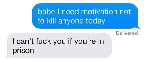 CauseWereGuys's tweet photo. Relationship goals. http://t.co/GNpXIOJWPk