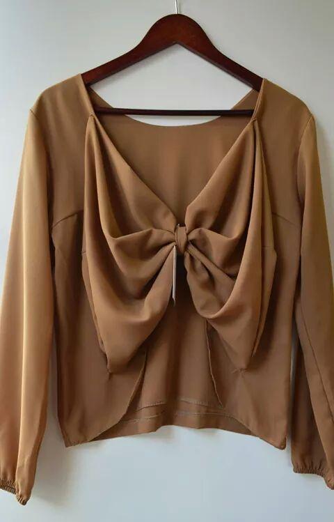barbiezapatoss's tweet photo. Camisetas lazo http://t.co/jP7Cy9r5ea