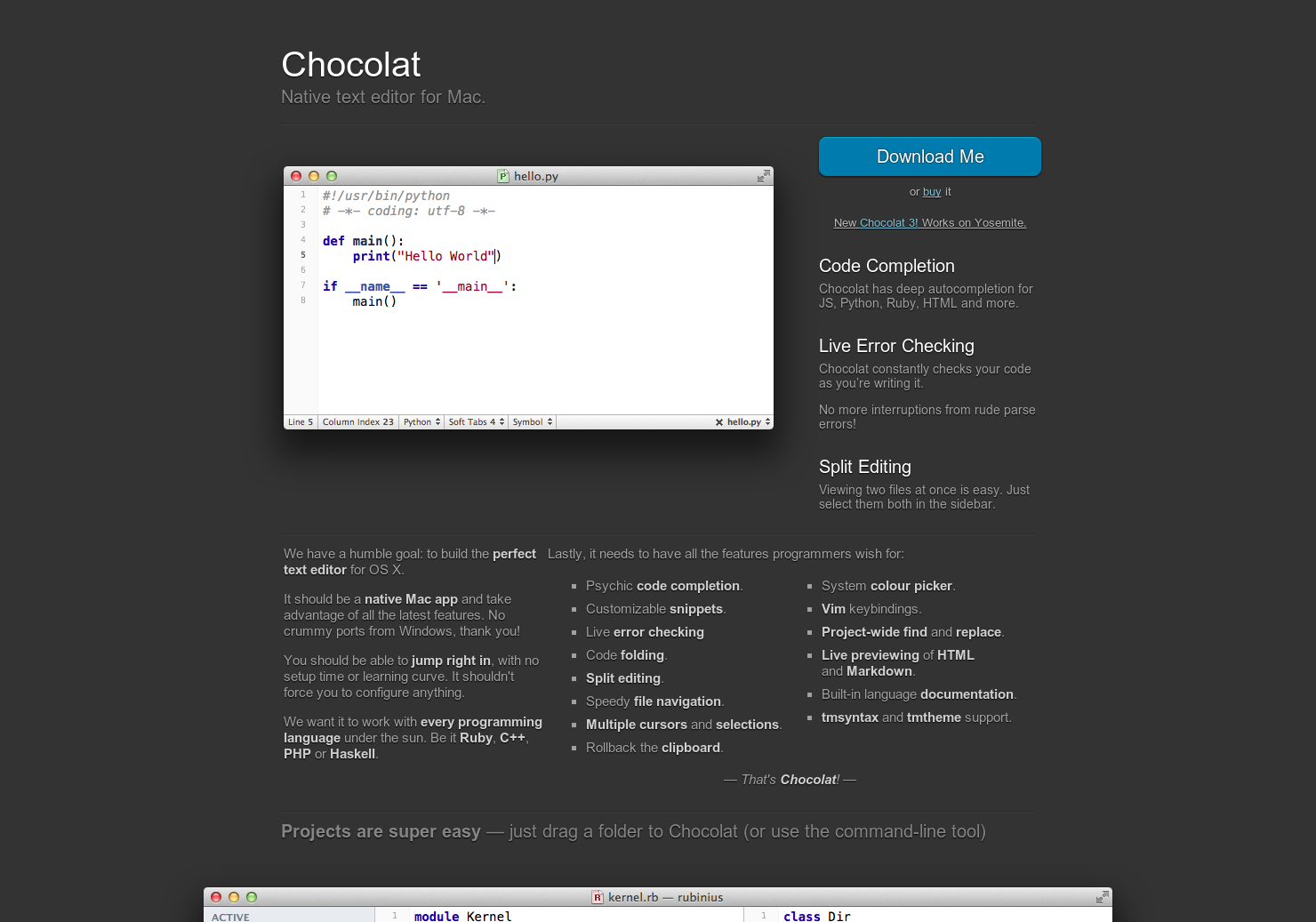 Embedded image permalink