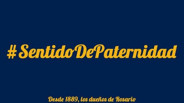 #ClasicoRosarino #VamosCanalla #RosarioCentral #Rosario