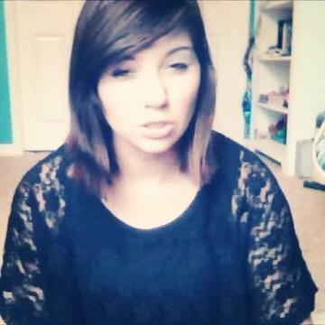 kristymarie444's tweet photo. RAWR I love you #lesbian #Lesbians #LGBT #lonley #singlelesbian #sinle #singlelife #singleandlooking #feelingsexy http://t.co/Nrng7fxeJl
