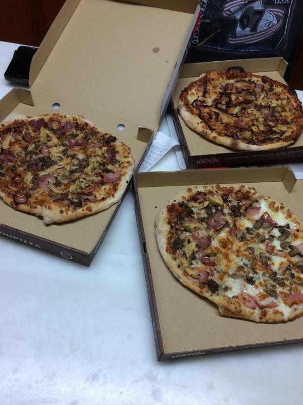 Buena cenica de tts <a href="/antonioplacio/">antonio palacio</a> <a href="/PacoBelmarLuz/">Pbl</a>