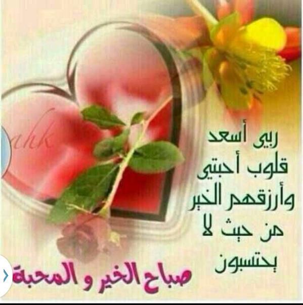 AlkingNote3's tweet photo. http://t.co/7xX4SSKvSJ