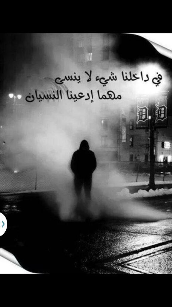 AlkingNote3's tweet photo. http://t.co/ov9jVRJhXq