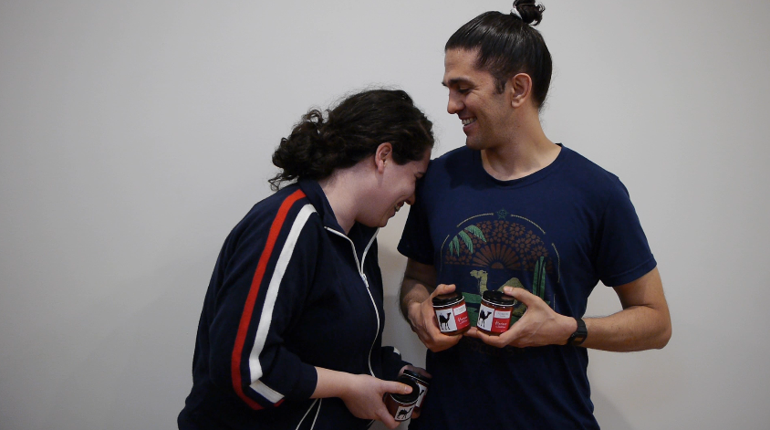 Embedded image permalink