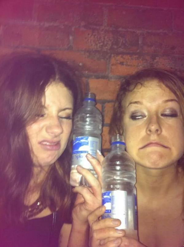 EllCharnock's tweet photo. @Sachawhp @WHP_Mcr #StoreSt the night Warehouse beat us 😂😂😂 @GJVerdin http://t.co/Mc3SvUK86J