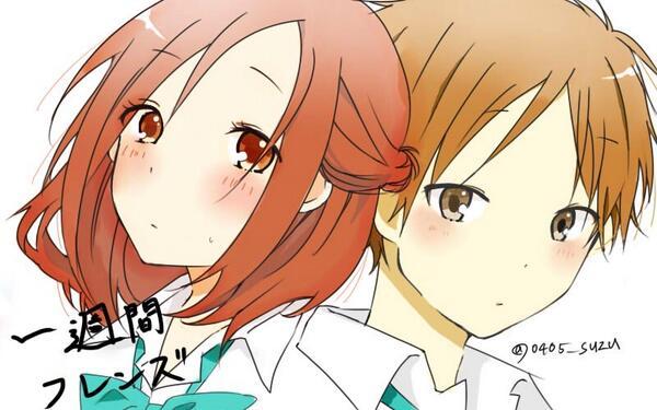 Suzuのtwitterイラスト検索結果