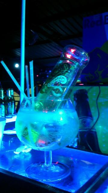 <a href="/tsunamiclub/">Tsunami Club</a> #partytime #Costenito #sabadodetsunami #Ibarra #RT