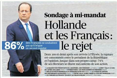 Permalien de l'image intégrée