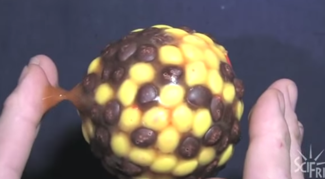 Közvetlen hivatkozás a képhez