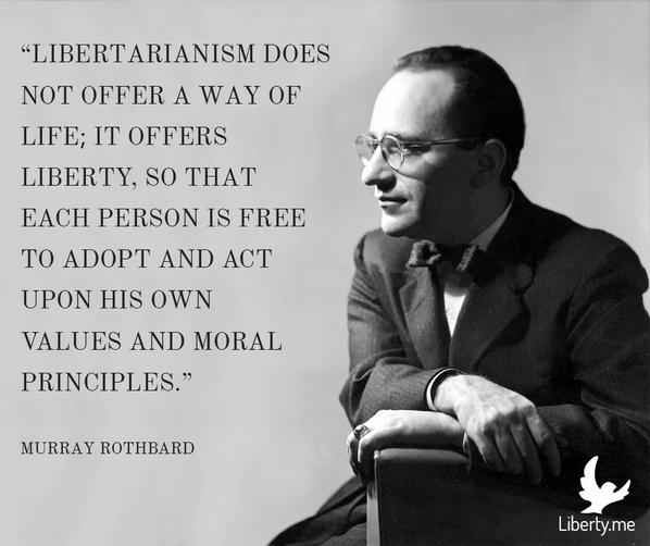 Libertydotme tweet picture