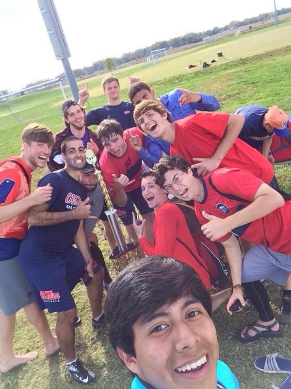 HYDRa_Ultimate tweet media