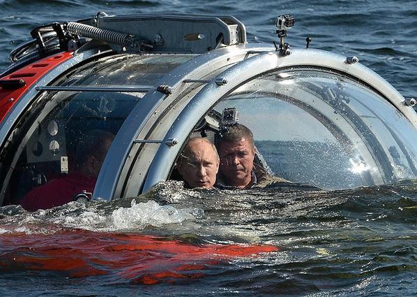 рентген подводной лодки рентген подводной лодки