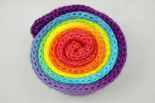 rainbowlici0us's tweet photo. http://t.co/MiNgMPrrQC http://t.co/nWkLrtXlFm