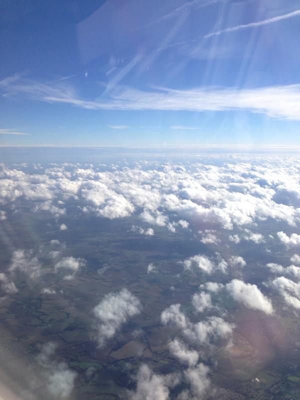 JennyMMillar's tweet photo. Germany http://t.co/jao1QDqOPD