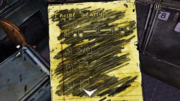 CakeLaser's tweet image. Walking Dead Season:1 WE MAY SEE THIS AS A SERIES! I DONT KNOW #WalkingDead #videogames